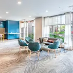 Kendall Square 1Br W Concierge Gym Nr Mit Bos-714