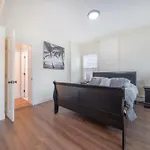 2Br Apt In The Heart Of Boston Near Boston Med