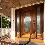 988 New! Boston Bliss - Cozy & Lovely Getaway