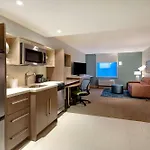 Home2 Suites By Hilton Boston South Bay