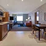 Home2 Suites By Hilton Boston South Bay