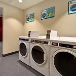 Home2 Suites By Hilton Boston South Bay