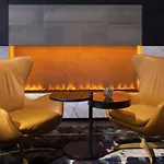 Hilton Boston Back Bay