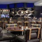 Hilton Boston Back Bay