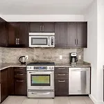 Back Bay 1Br W Wd Gym Roof Nr Copley Sq Bos-751