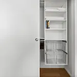 Boston Vip Quarters By Orchard Group