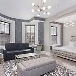 1-31 Excellent Location, Walk Everywhere Sleeps 3