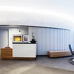 Downtown 1Br W Gym Doorman Nr S Station Bos-246