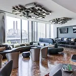 Downtown 1Br W Gym Doorman Nr S Station Bos-246