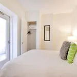 Global Luxury Suites Downtown Boston