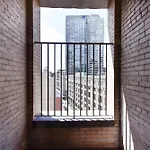 Global Luxury Suites Downtown Boston
