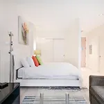Harmony Medical Suites Chinatown