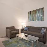 Harmony Medical Suites Chinatown