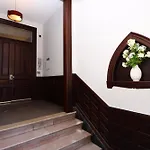 Comfortable Studio In Back Bay, Newbury St. #7