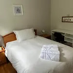 Boston Single Family House - Super Quiet And Private