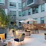 East Cambridge 1Br W Wd Gym Nr Lechmere T Bos-863