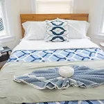 80-2 4Br Boston - Bright Family Stay Near Asian Supermarket
