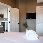 The Chester Hotel