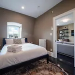 The Chester Hotel
