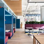 Fenway Studio W Gym Nr T Stop Dining Bos-956