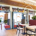 Fenway Studio W Gym Nr T Stop Dining Bos-956