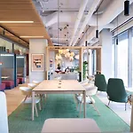 Fenway Studio W Gym Nr T Stop Dining Bos-956