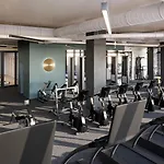 Fenway Studio W Gym Nr T Stop Dining Bos-956