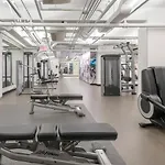 Spacious Beacon Hill 1Br Wviews Gym Bos-499