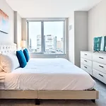 Private Apt Downtown Near Harbor - Via-719
