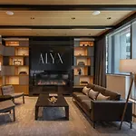 Gorgeous Apt With Pool Views - Alx-1118