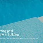 Blueground Revere Ev Charging Gym Pool Wd Bos-1087