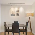 Tranquil 2 Bedroom 2Ba Apartment With Stunning Views