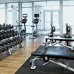 E Cambridge 1Br W Gym Wd Nr Kendall Sq Bos-571