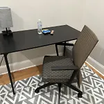 Homestay B&B In Boston - 3 Locations In Dorchester