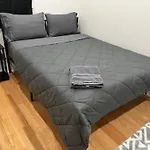 Homestay B&B In Boston - 3 Locations In Dorchester