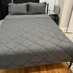 Homestay B&B In Boston - 3 Locations In Dorchester