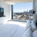 Citizenm Boston North Station