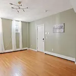 Classic Apartment 474