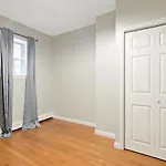 Classic Apartment 474