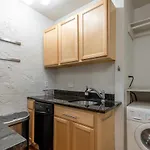Functional Apartment 367