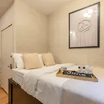 Functional Apartment 367