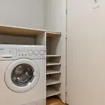 Functional Apartment 367