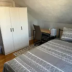 Homestay Near Downtown Boston - Andrew Station Area