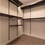 Luxury Apt In Heart Of Back Bay - 30-306