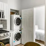 North End 3Br W Wd Nr Restaurants Bos-793