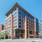 North Station 2Br W Wd Gym Nr Td Garden Bos-812