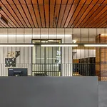 East Cambridge 1Br W Gym Wd Near T Stop Bos-961