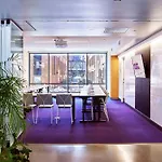 Yotel Boston
