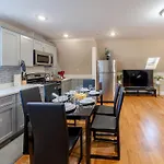 233-3 New! Boston Family Escape -Space & Serenity