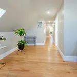 233-3 New! Boston Family Escape -Space & Serenity